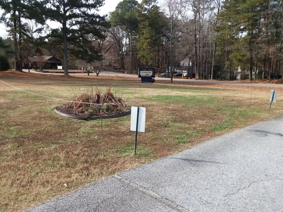Community Development And Investment LLC - Photo 9