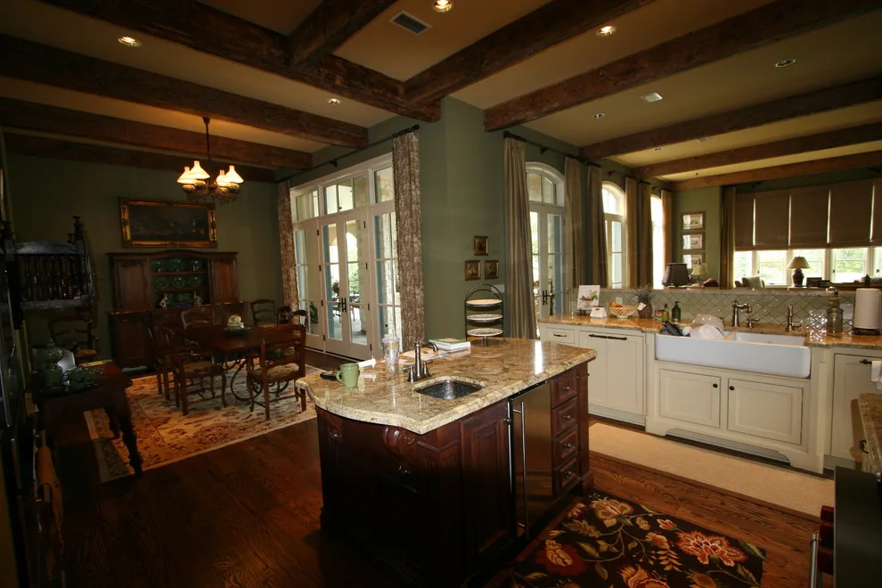 Jasper Residence by Carter & Company - Photo 4