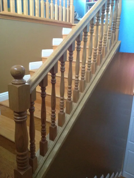 JDP Construction - Photo 8
