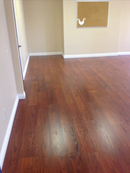 JDP Construction - Photo 4