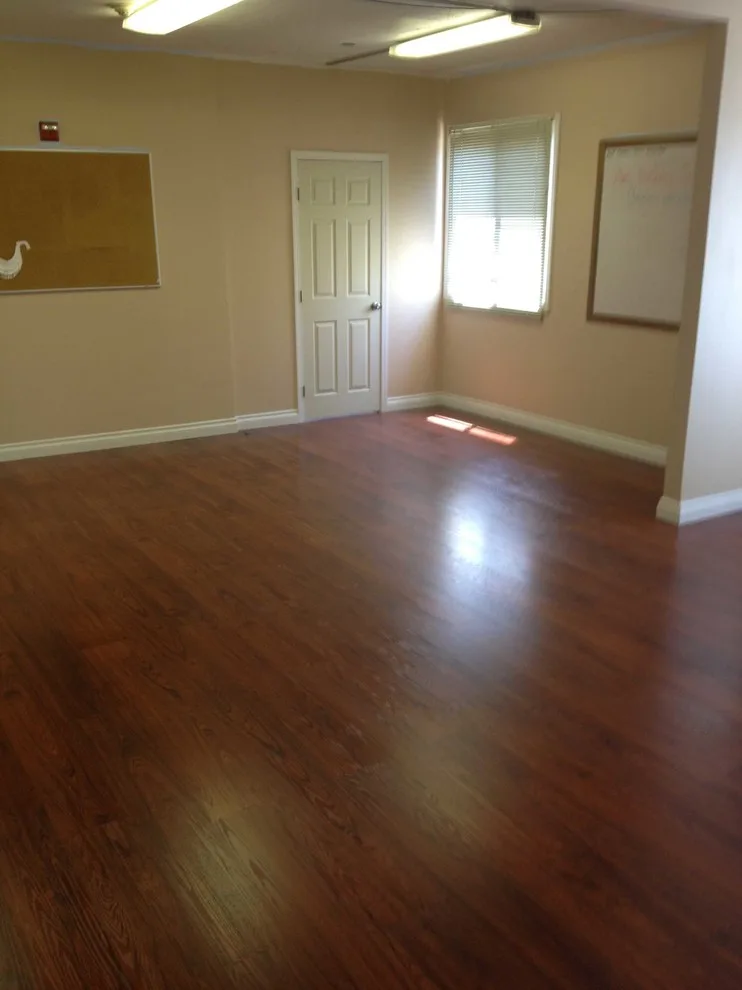 JDP Construction - Photo 6