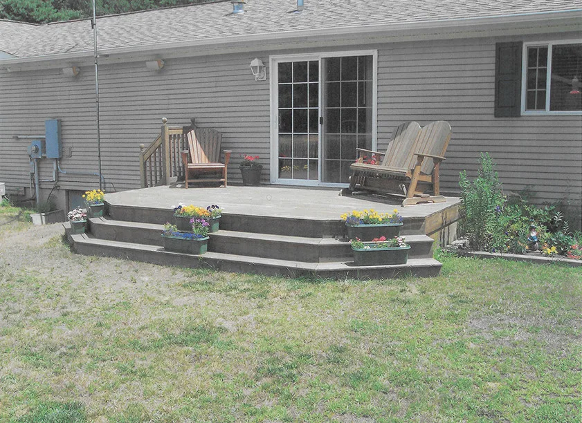 JDP Construction - Photo 7