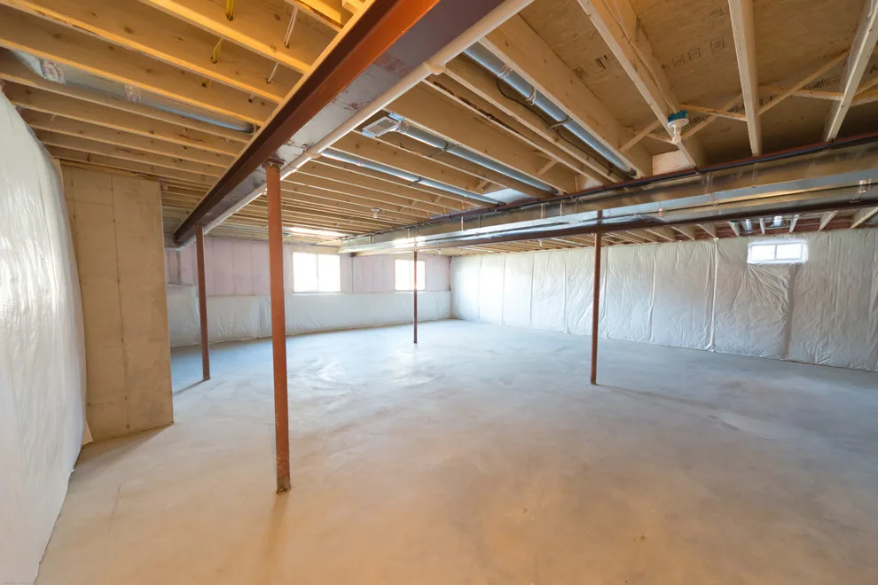 The Thereasa Initiative by Vater Construction - Photo 30