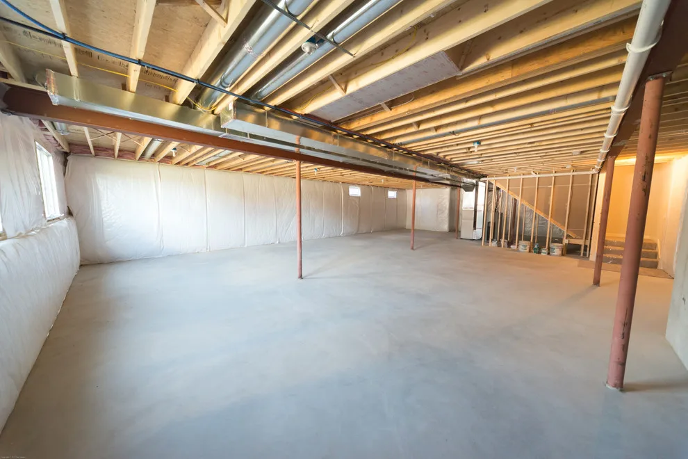 The Thereasa Initiative by Vater Construction - Photo 37