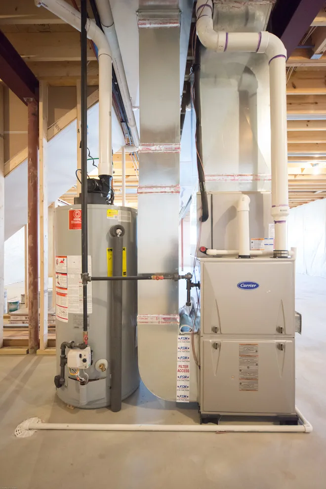 The Thereasa Initiative by Vater Construction - Photo 15