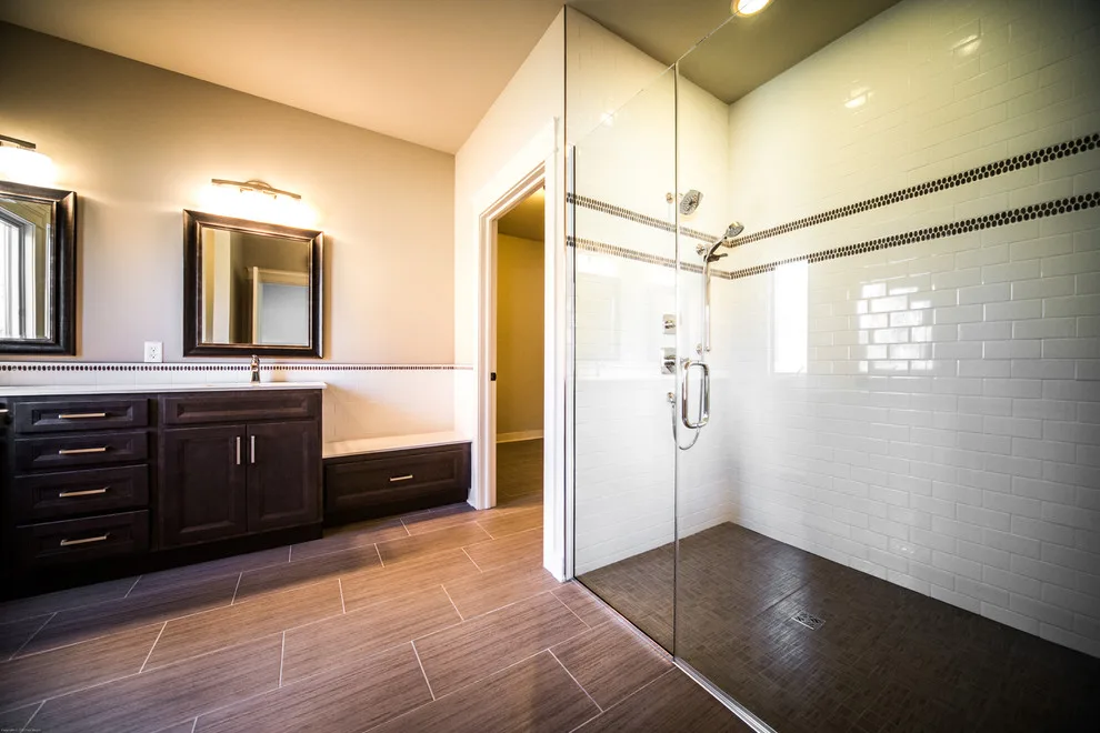 The Thereasa Initiative by Vater Construction - Photo 41