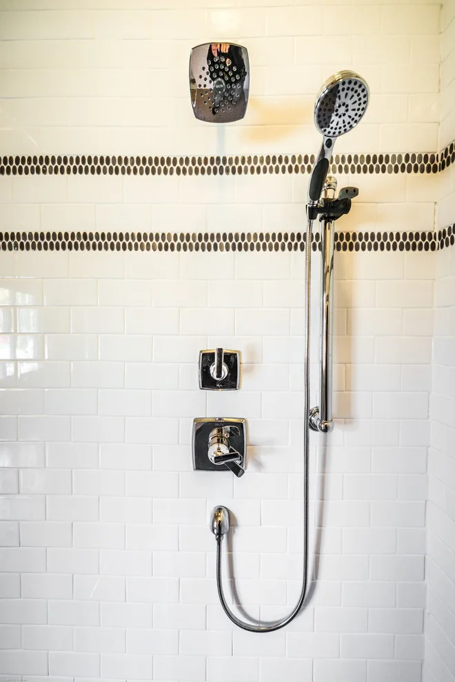 The Thereasa Initiative by Vater Construction - Photo 38
