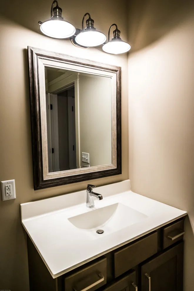 The Thereasa Initiative by Vater Construction - Photo 25