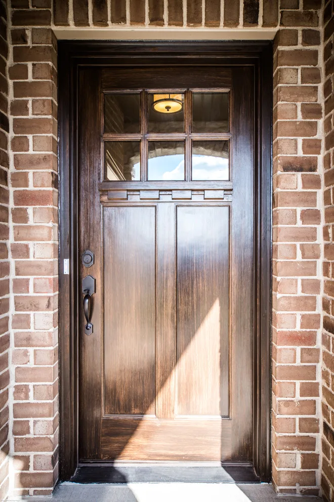 The Thereasa Initiative by Vater Construction - Photo 44