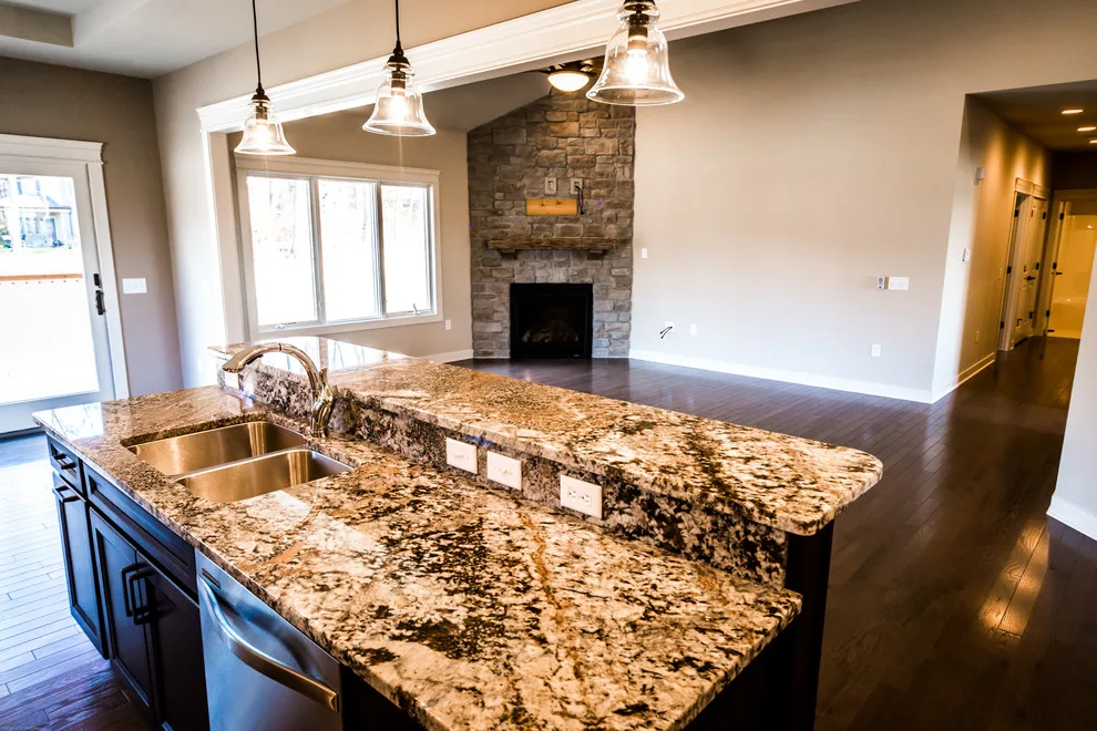 The Thereasa Initiative by Vater Construction - Photo 14