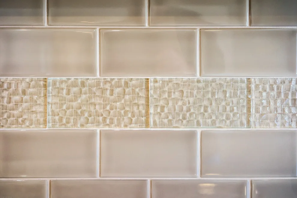The Thereasa Initiative by Vater Construction - Photo 16