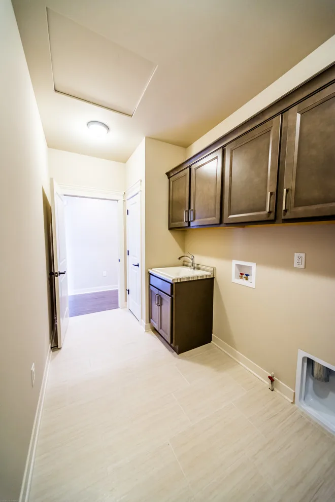 The Thereasa Initiative by Vater Construction - Photo 39