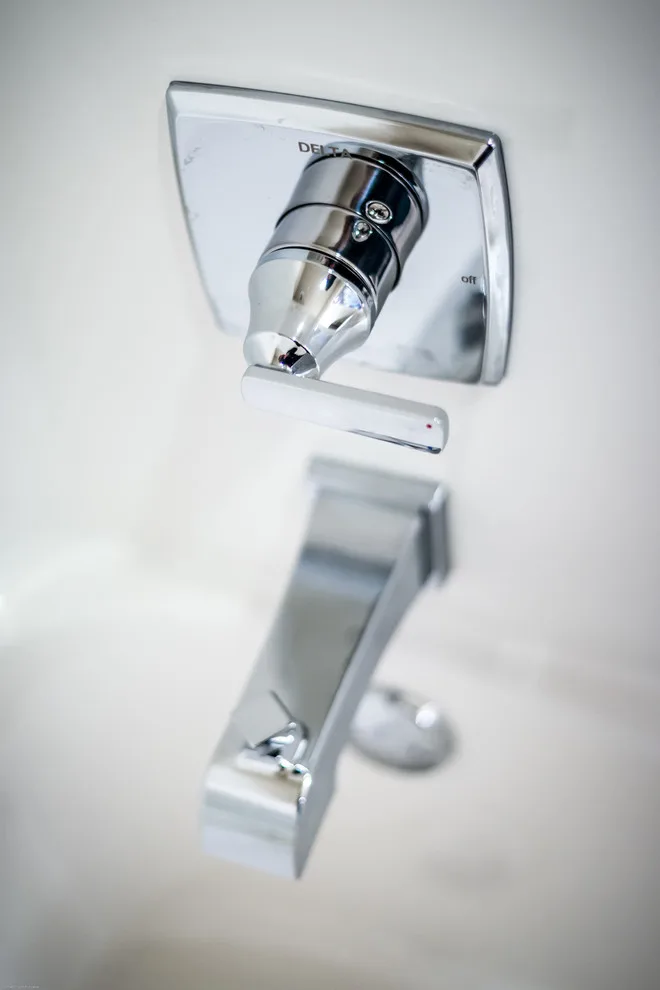The Thereasa Initiative by Vater Construction - Photo 3