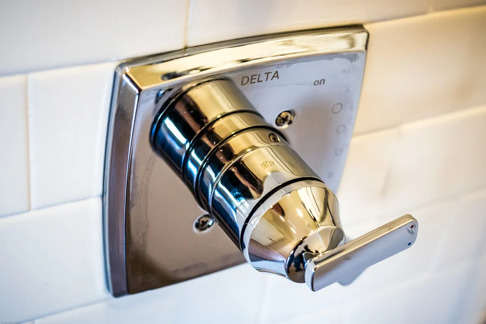 The Thereasa Initiative by Vater Construction - Photo 53