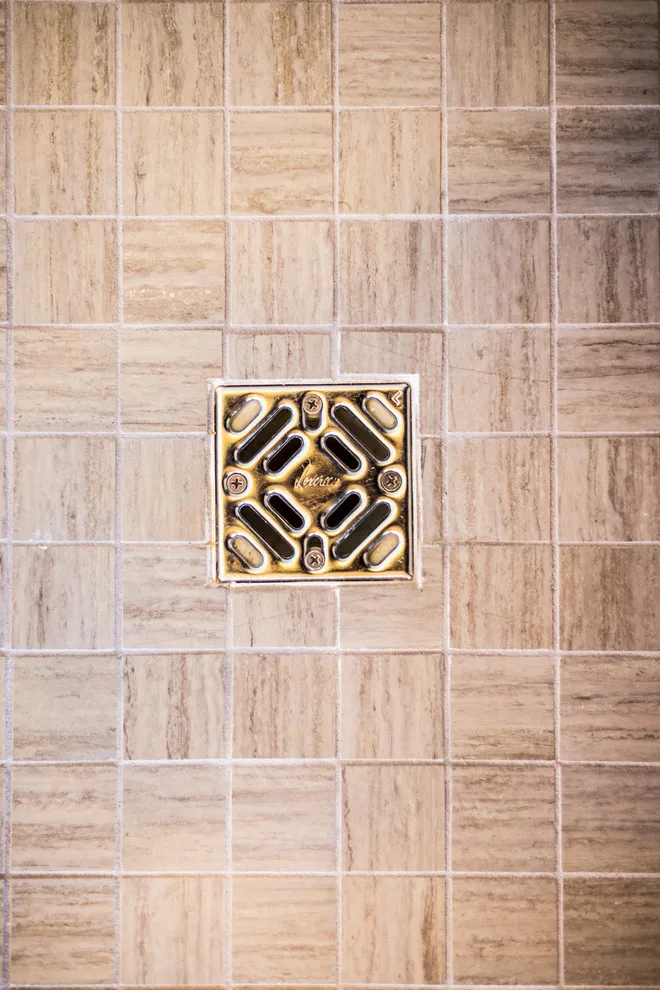 The Thereasa Initiative by Vater Construction - Photo 19