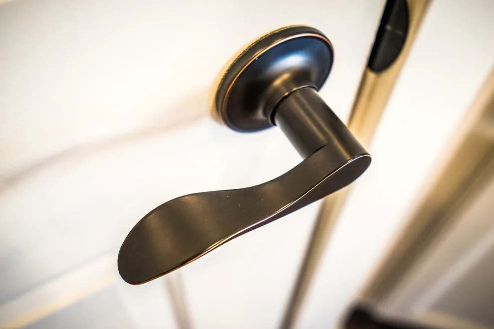 The Thereasa Initiative by Vater Construction - Photo 51