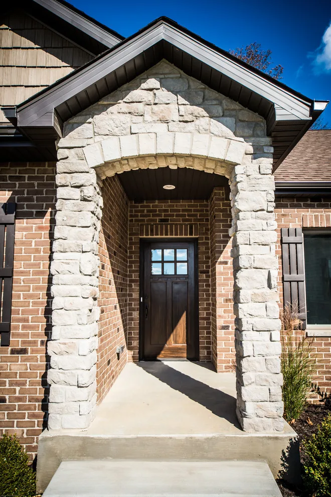 The Thereasa Initiative by Vater Construction - Photo 17