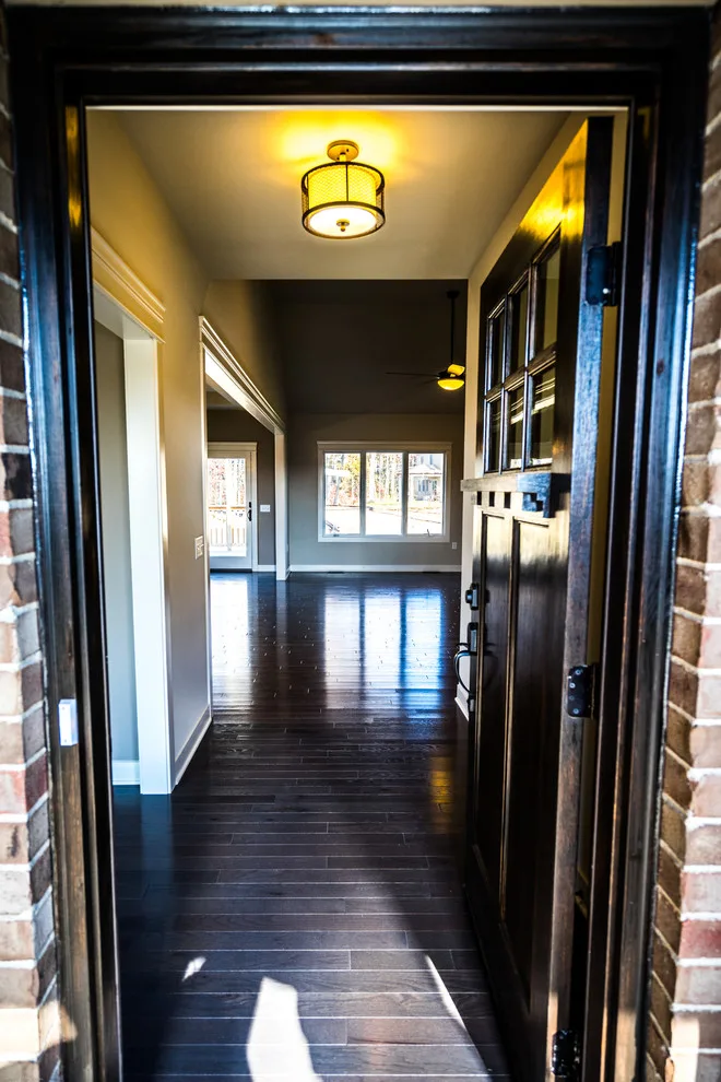 The Thereasa Initiative by Vater Construction - Photo 28