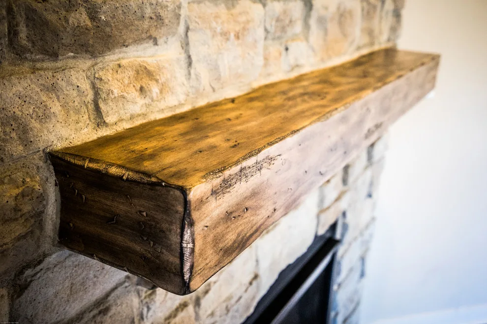 The Thereasa Initiative by Vater Construction - Photo 11
