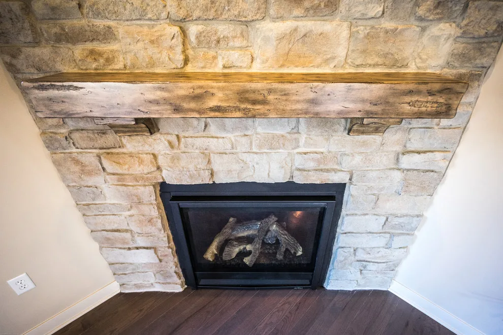 The Thereasa Initiative by Vater Construction - Photo 57