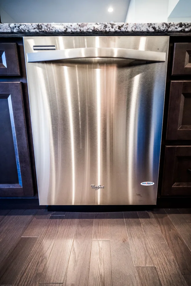 The Thereasa Initiative by Vater Construction - Photo 20