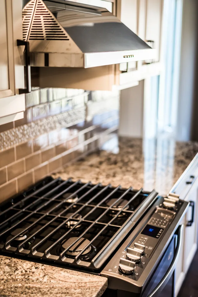 The Thereasa Initiative by Vater Construction - Photo 21