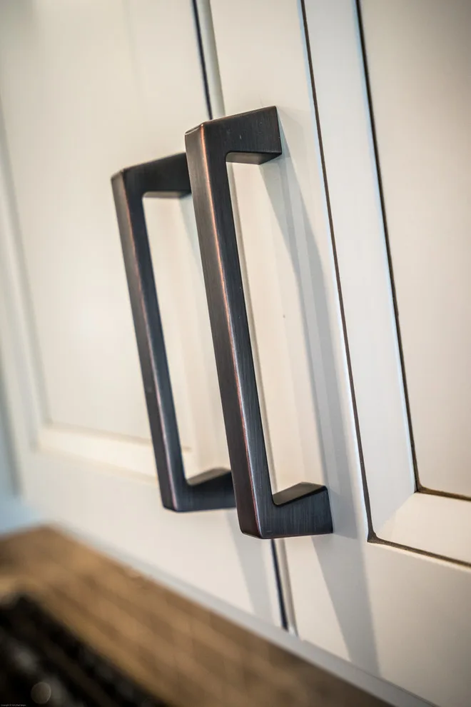 The Thereasa Initiative by Vater Construction - Photo 34