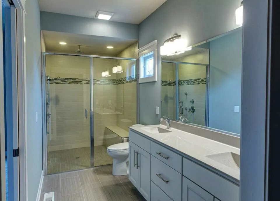 The Jeanne Court Initiative by Vater Construction - Photo 10