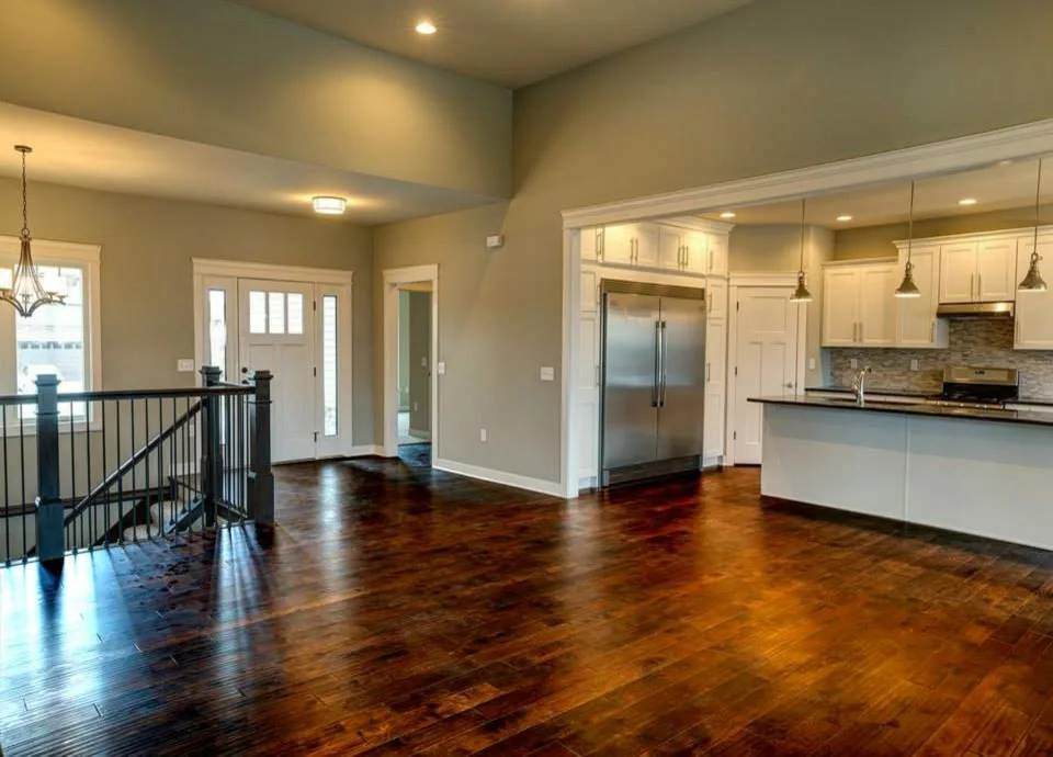 The Jeanne Court Initiative by Vater Construction - Photo 14