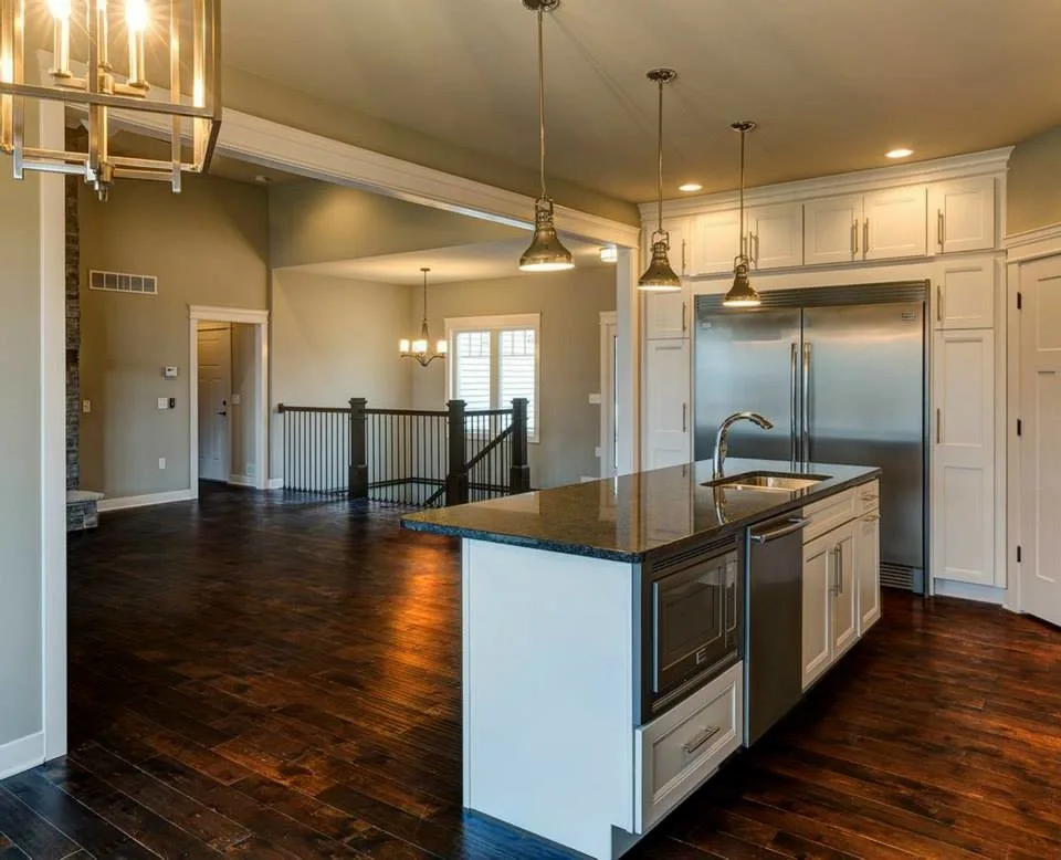 The Jeanne Court Initiative by Vater Construction - Photo 3