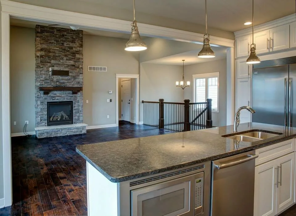 The Jeanne Court Initiative by Vater Construction - Photo 2