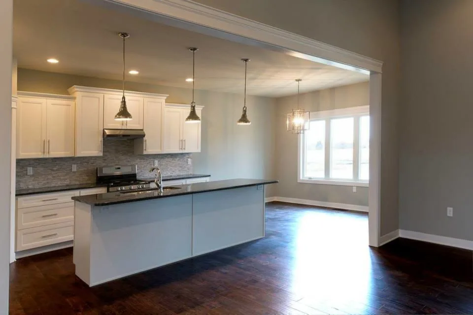 The Jeanne Court Initiative by Vater Construction - Photo 11
