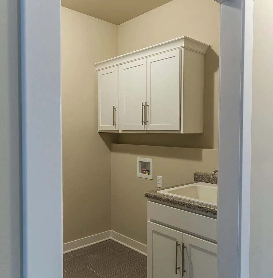 The Jeanne Court Initiative by Vater Construction - Photo 4