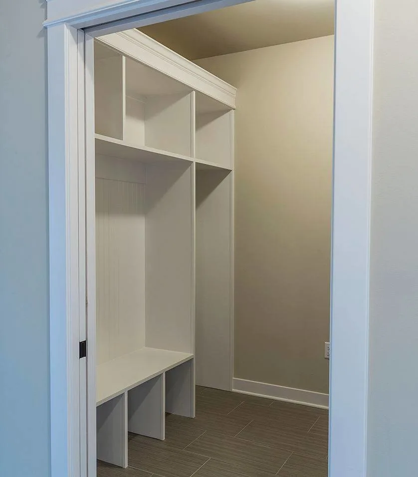 The Jeanne Court Initiative by Vater Construction - Photo 6