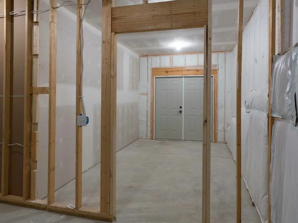 The Jeanne Court Initiative by Vater Construction - Photo 17