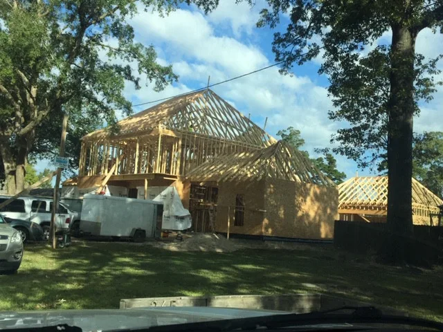 Jefferson Highway by Hood And Company Construction LLC - Photo 11