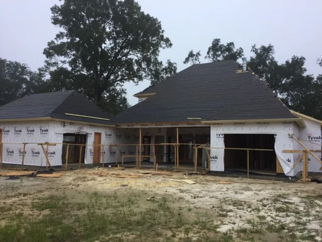 Jefferson Highway by Hood And Company Construction LLC - Photo 4