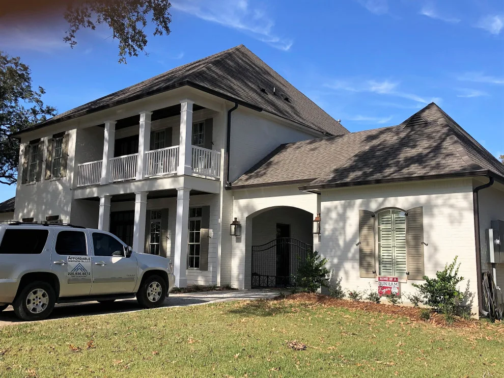Jefferson Highway by Hood And Company Construction LLC - Photo 9