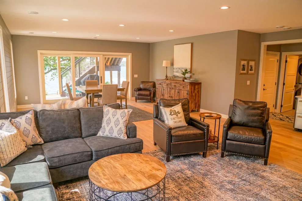 Jersey Avenue by Bellepar Homes LLC - Photo 34