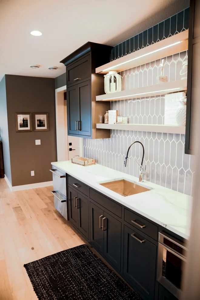 Jersey Avenue by Bellepar Homes LLC - Photo 30