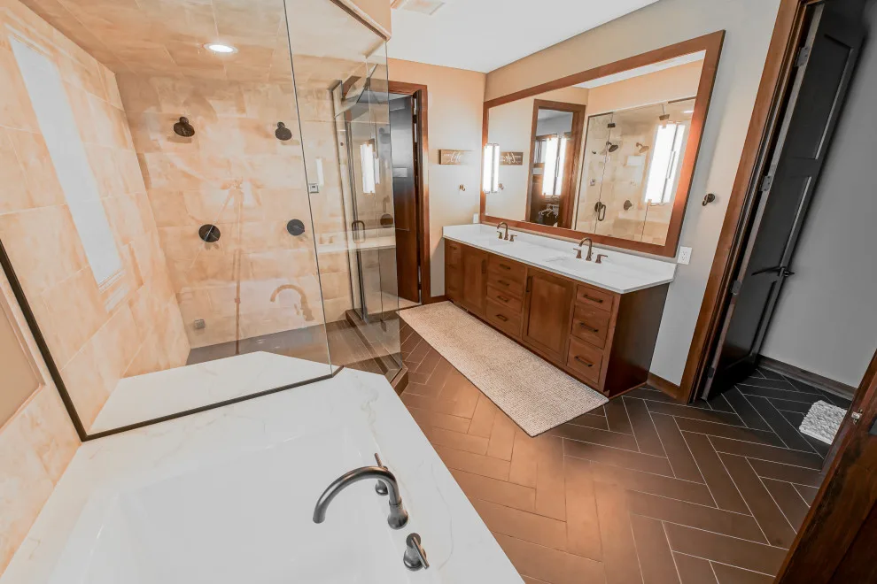 Jersey Avenue by Bellepar Homes LLC - Photo 32