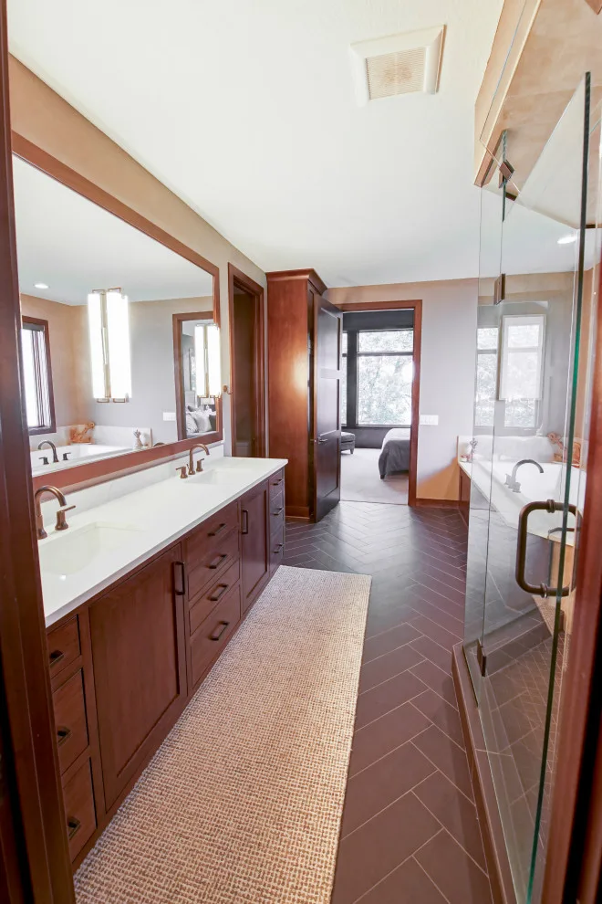 Jersey Avenue by Bellepar Homes LLC - Photo 22