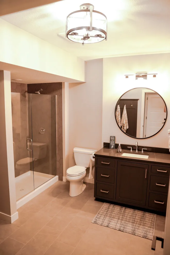 Jersey Avenue by Bellepar Homes LLC - Photo 7