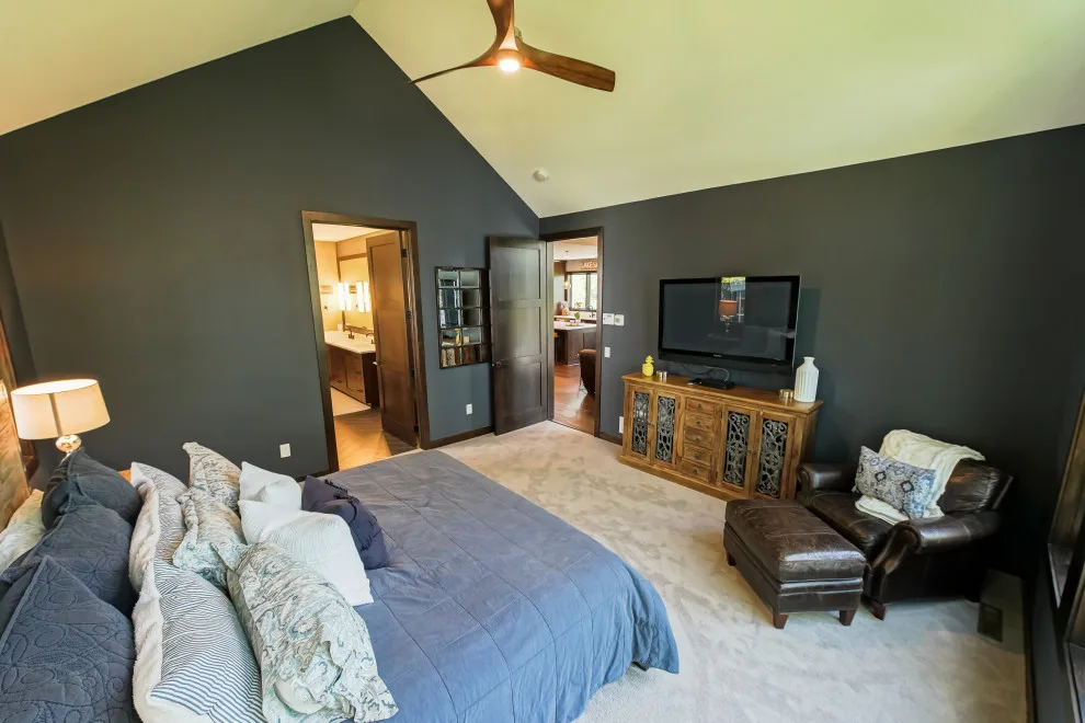 Jersey Avenue by Bellepar Homes LLC - Photo 36