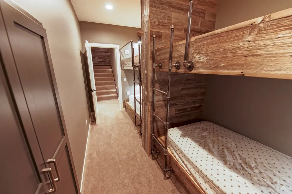 Jersey Avenue by Bellepar Homes LLC - Photo 31