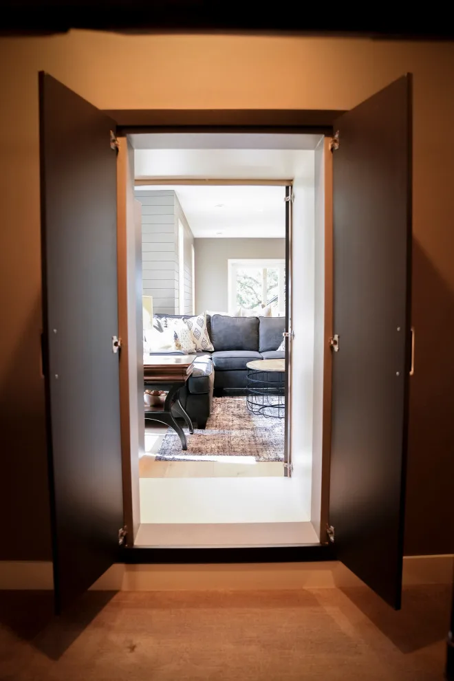 Jersey Avenue by Bellepar Homes LLC - Photo 29