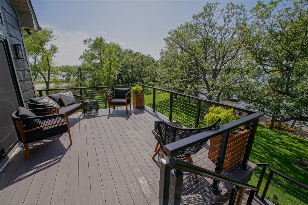 Jersey Avenue by Bellepar Homes LLC - Photo 11