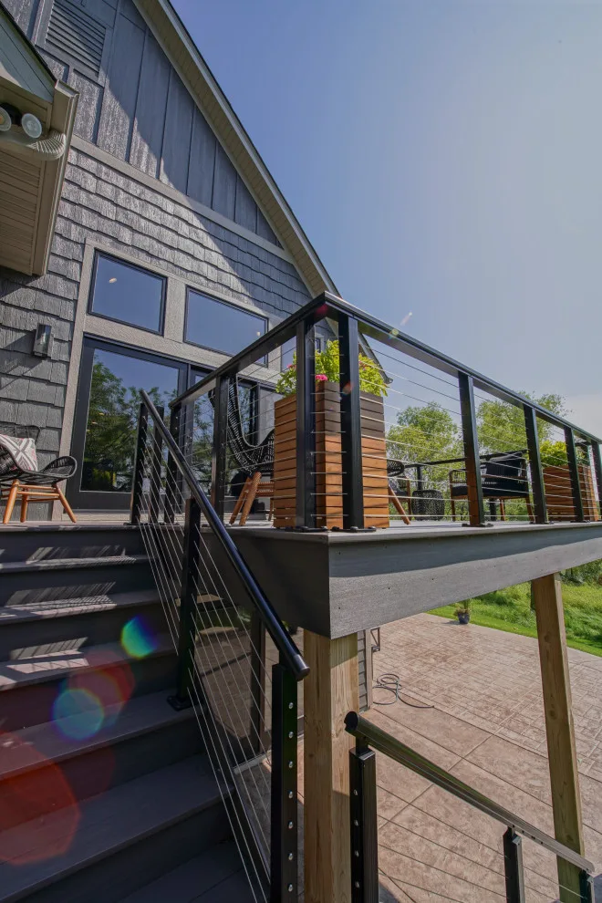 Jersey Avenue by Bellepar Homes LLC - Photo 38