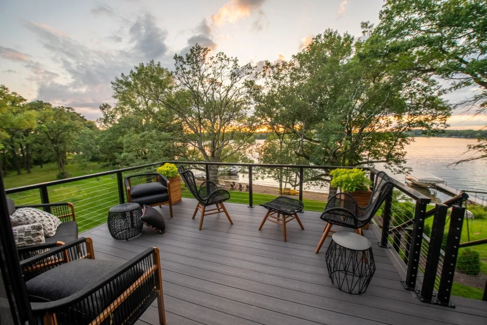 Jersey Avenue by Bellepar Homes LLC - Photo 23