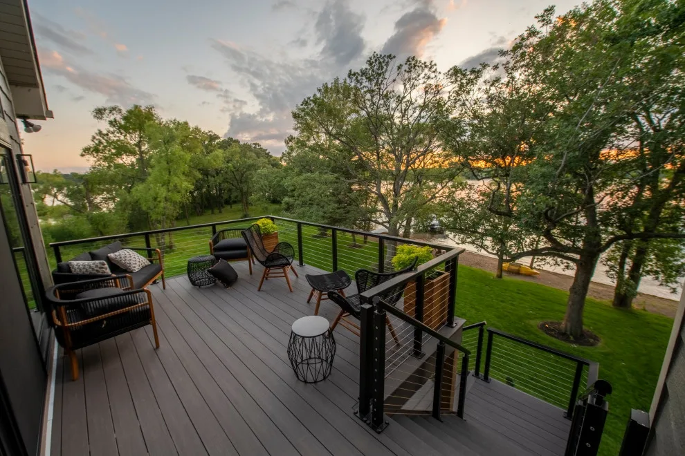 Jersey Avenue by Bellepar Homes LLC - Photo 2
